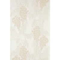 Farrow & Ball Wallpapers Wisteria, BP 2204