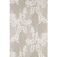 farrow amp ball wallpapers wisteria bp 2202