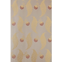 Farrow & Ball Wallpapers Rosslyn, BP 1925