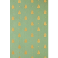 Farrow & Ball Wallpapers Bumble Bee, BP 547