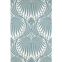 Farrow & Ball Wallpapers Lotus, BP 2053