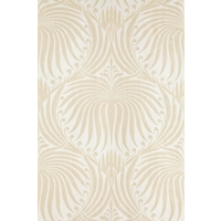 Farrow & Ball Wallpapers Lotus, BP 2003