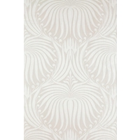 Farrow & Ball Wallpapers Lotus, BP 2007