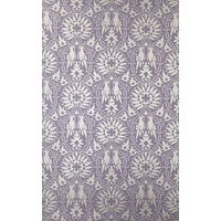Farrow & Ball Wallpapers Renaissance, BP 2809