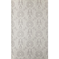 Farrow & Ball Wallpapers Renaissance, BP 2802