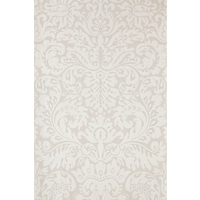 Farrow & Ball Wallpapers Silvergate, BP 804