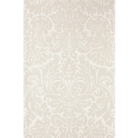 Farrow & Ball Wallpapers Silvergate, BP 803