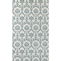 Farrow &amp; Ball Wallpapers Bro...
