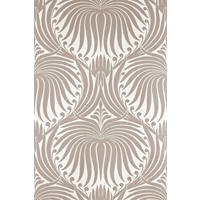 Farrow & Ball Wallpapers Lotus, BP 2011