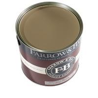 Farrow & Ball, Eco Dead Flat, Dauphin, 5L