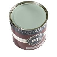 Farrow & Ball, Eco Floor Paint, Teresa\'s Green 236, 5L