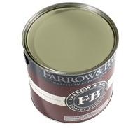 Farrow & Ball, Eco Full Gloss, Stone White, 2.5L