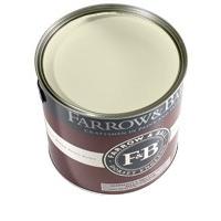 farrow ball estate eggshell green ground 206 5l