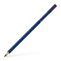 Faber-castell Art Grip Colour Pencil - Delft Blue - 141 X12