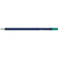 Faber-castell Art Grip Colour Pencil - Light Phthalo Green - 162 X12