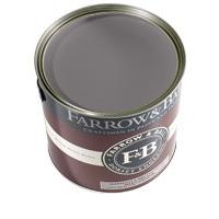 Farrow & Ball, Modern Emulsion, Brassica 271, 5L