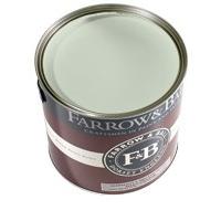 Farrow & Ball, Modern Emulsion, Pale Powder 204, 2.5L