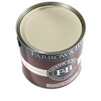 Farrow & Ball, Estate Eggshell, Bone 15, 0.75L