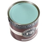 farrow ball estate eggshell blue ground 210 075l