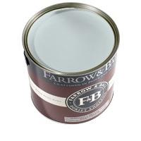 Farrow & Ball, Modern Emulsion, Parma Gray 27, 5L