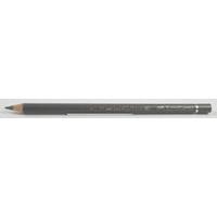 Faber Castell Polychromos Artists Colour Pencil - Warm Grey Iv