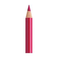 Faber-castell Polychromos 110275 - Colour Pencils (fixed, Wood, Grey, Grey, 