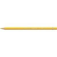 Faber-castell Polychromos Artists\' Pencil - Naples Yellow-185