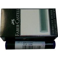 faber castell art product