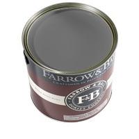 Farrow & Ball, Modern Emulsion, Down Pipe 26, 2.5L