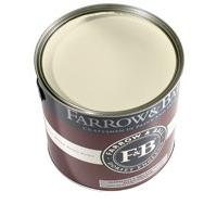Farrow & Ball, Modern Emulsion, House White 2012, 2.5L