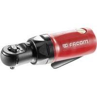 Facom VR.R127 1/4\