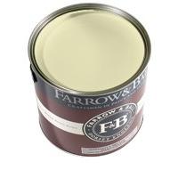 Farrow & Ball, Eco Dead Flat, Pale Hound 71, 0.75L