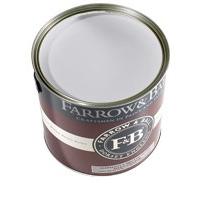 Farrow & Ball, Eco Full Gloss, C...