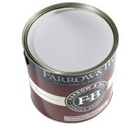 Farrow & Ball, Modern Emulsion, Calluna 270, 5L