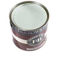 Farrow & Ball, Interior Wood Primer & Undercoat, Borrowed Light 235, 2.5L
