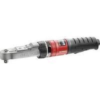 facom vrjz300f2 38 drive titanium air ratchet facom vrjz300f2