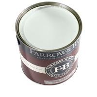 Farrow & Ball, Estate Emulsion, Cabbage White 269, 5L