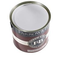 Farrow & Ball, Estate Emulsion, Calluna 270, 0.1L tester pot