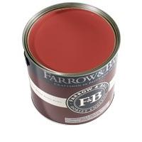 Farrow & Ball, Eco Dead Flat, Blazer 212, 5L