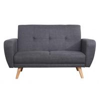 Farrow Sofa Bed