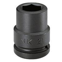 facom facom nk32a drive impact socket 32mm