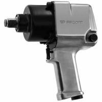 facom facom nk1000f2 34 industrial air impact wrench