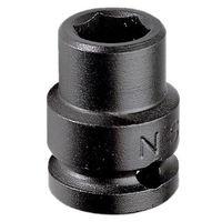 facom facom ns22a 12 drive impact socket 22mm