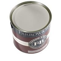 Farrow & Ball, Eco Full Gloss, Purbeck Stone 275, 0.75L