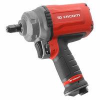 facom facom ns3000f 12 titanium air impact wrench