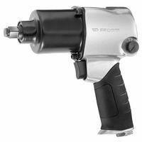 facom facom ns1010f2 12 aluminium air impact wrench