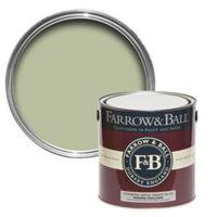 farrow ball cooking apple green no32 matt modern emulsion paint 25l