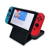 Factory-OEM Fans and Stands For Nintendo Switch Portable