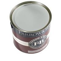 Farrow & Ball, Casein Distemper, Skylight 205, 5L