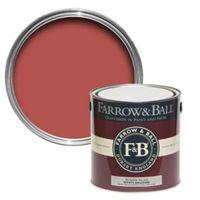 Farrow & Ball Blazer No.212 Matt Estate Emulsion 2.5L